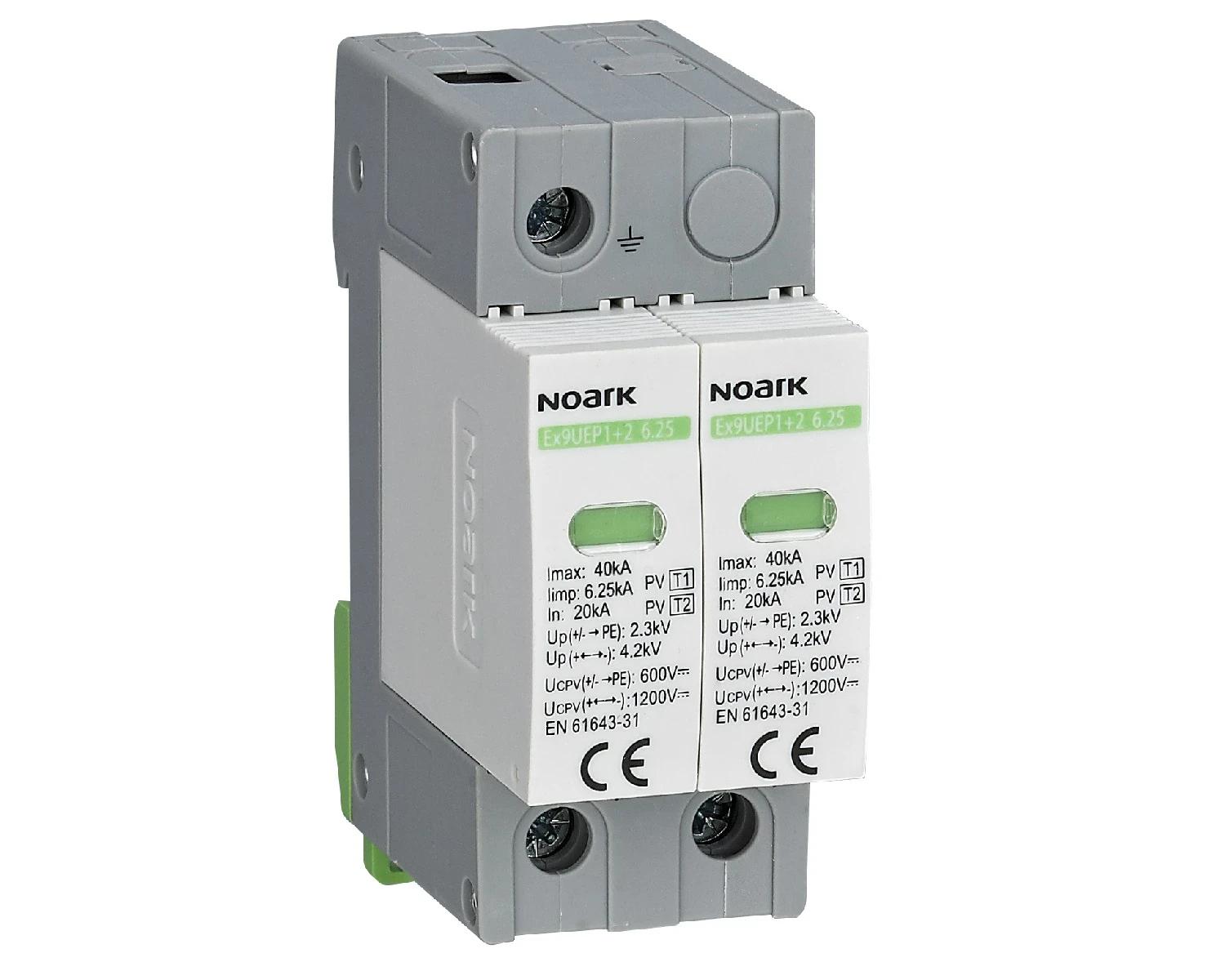 Ex9UEP1+2 6.25  2P 500 EU