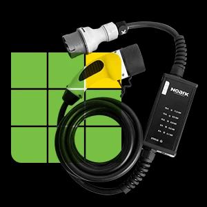 PHOTOVOLTAIC COMPONENTS AND SOLUTIONS