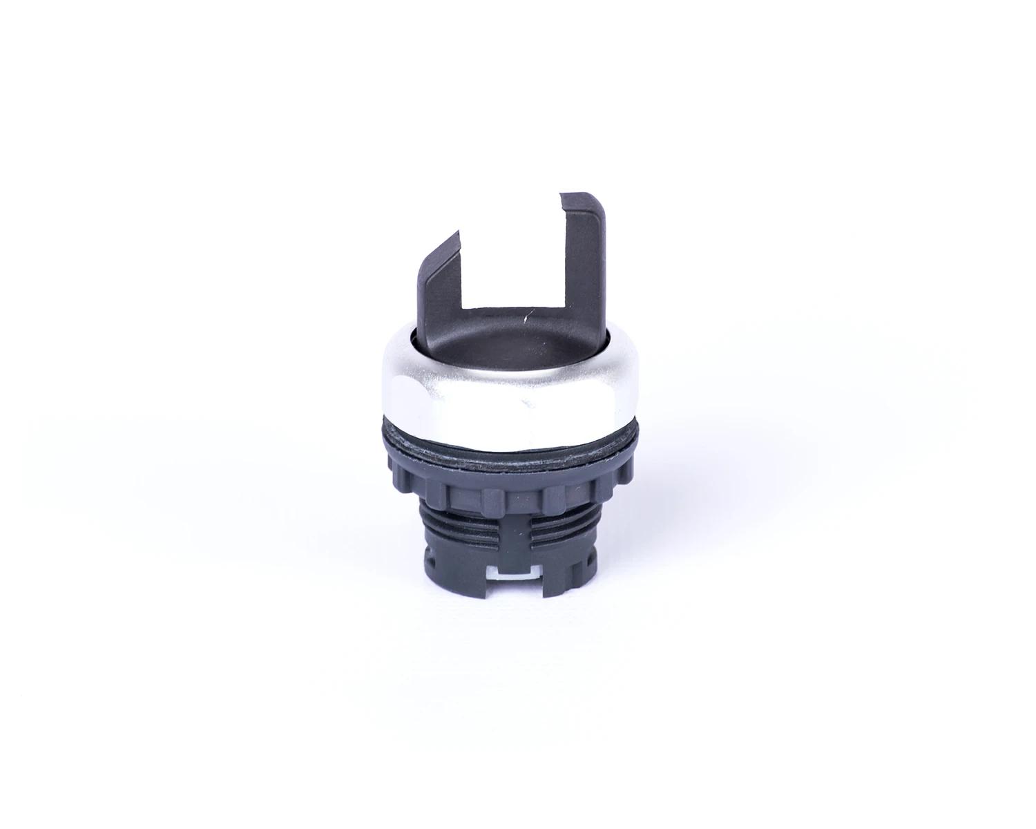 Pulpitowa aparatura sterująca Ex9P1 SS3 w