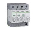 Surge Protection Devices